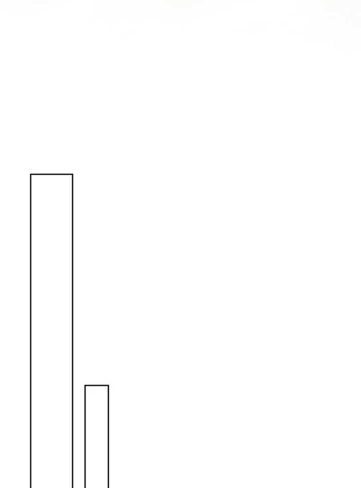 The Extra Decided to Be Fake Chapter 41 684 110