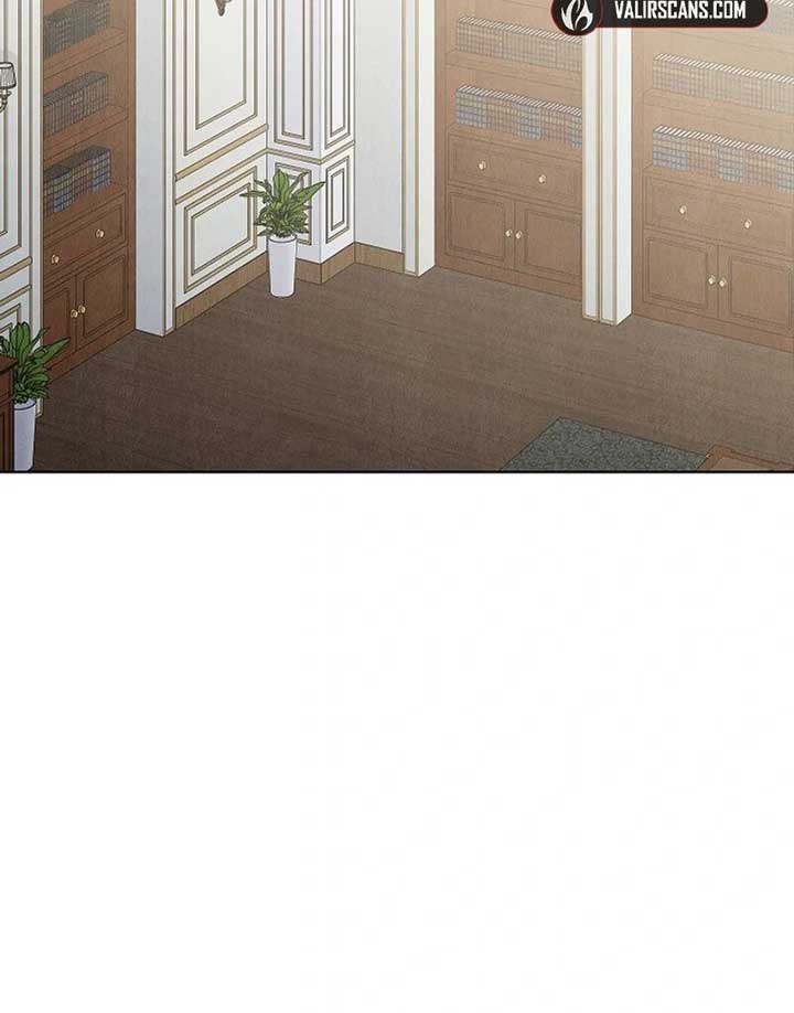 The Extra Decided to Be Fake Chapter 41 686 112