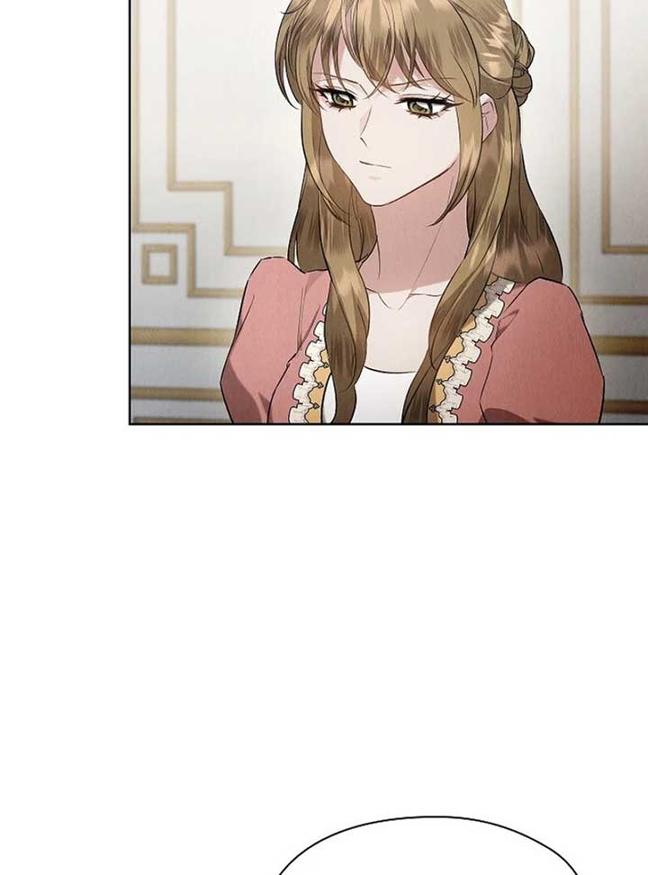 The Extra Decided to Be Fake Chapter 41 689 115