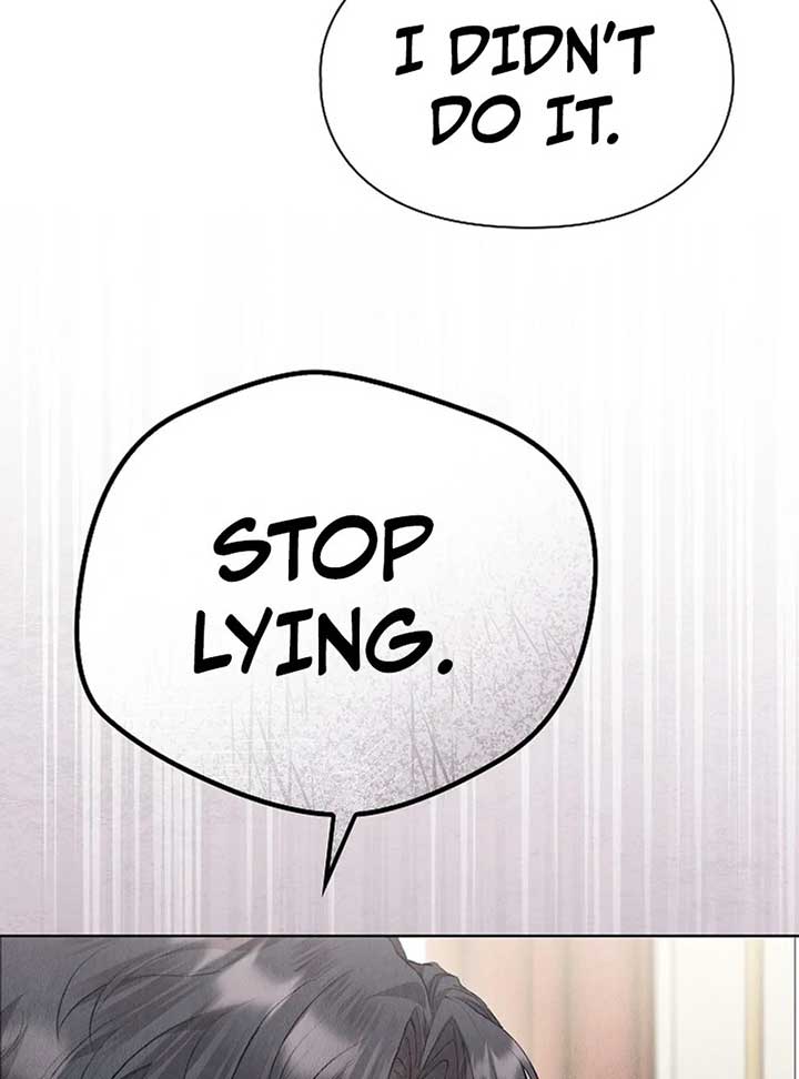 The Extra Decided to Be Fake Chapter 41 690 116