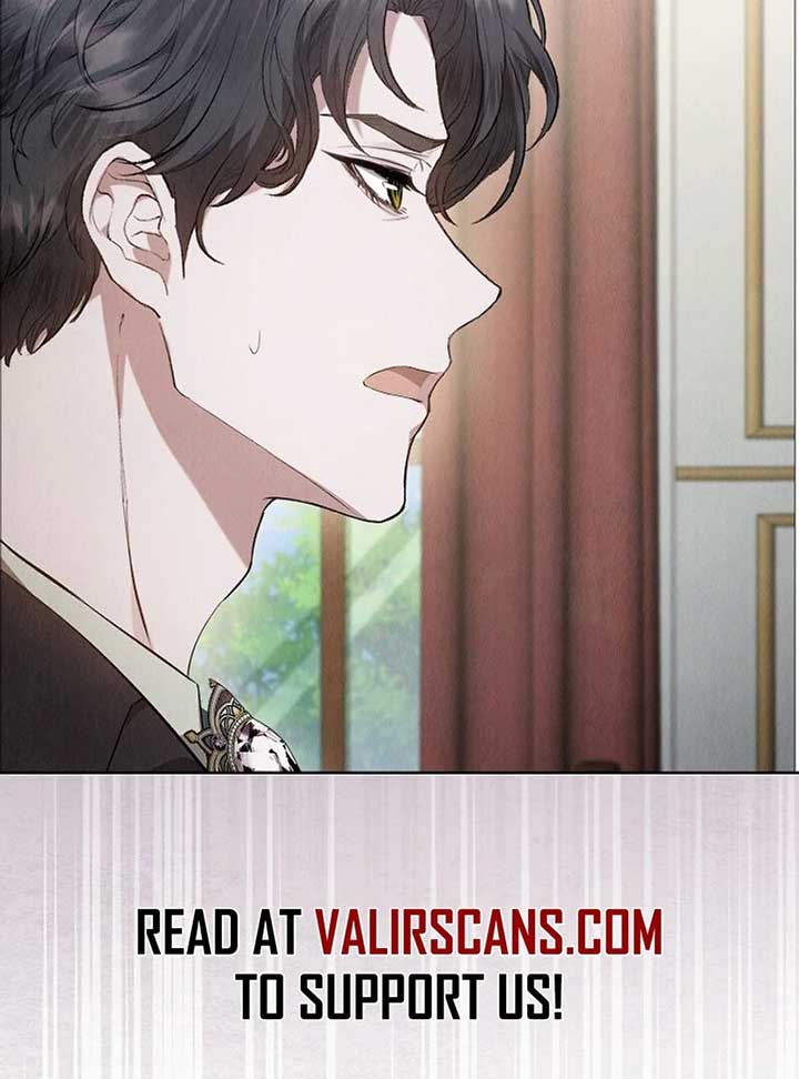 The Extra Decided to Be Fake Chapter 41 691 117