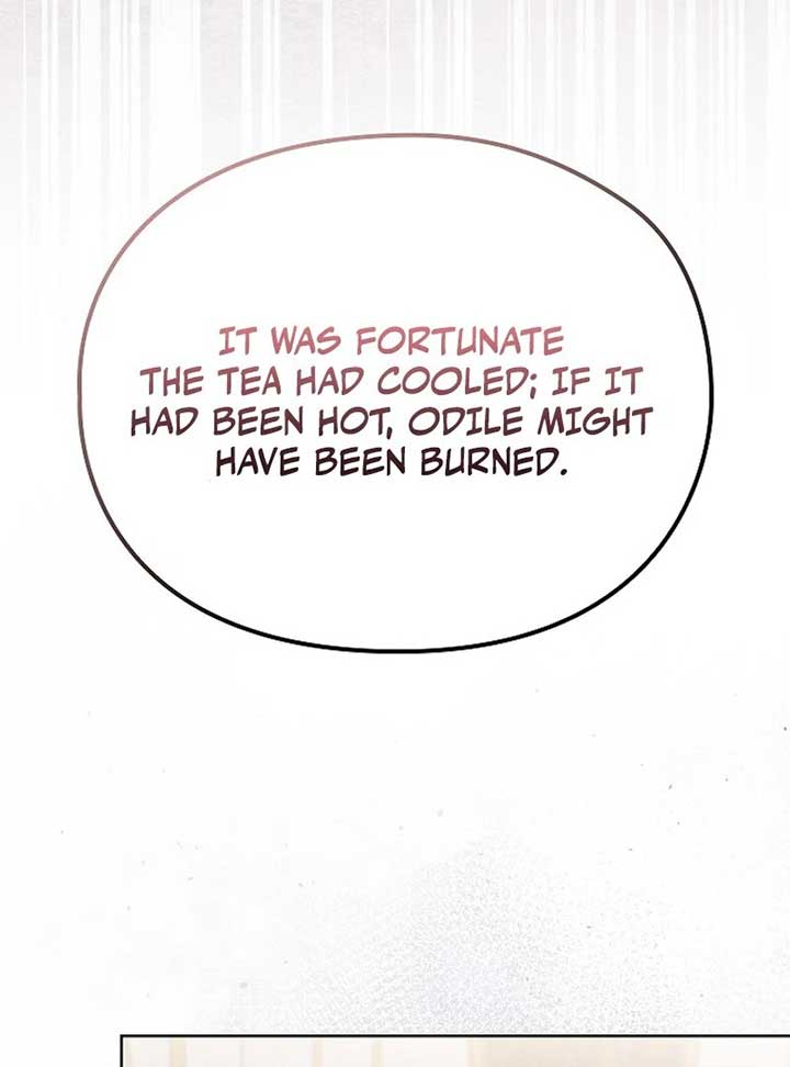 The Extra Decided to Be Fake Chapter 41 692 118