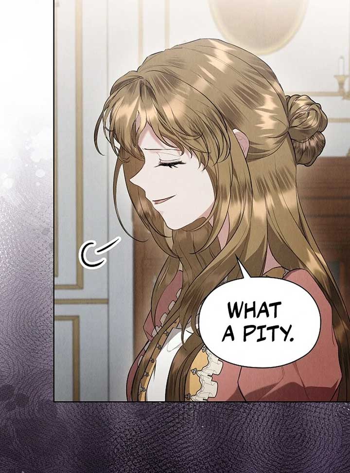 The Extra Decided to Be Fake Chapter 41 693 119