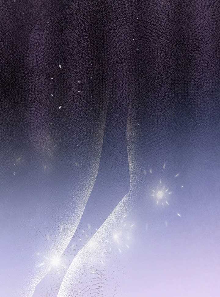 The Extra Decided to Be Fake Chapter 41 694 120