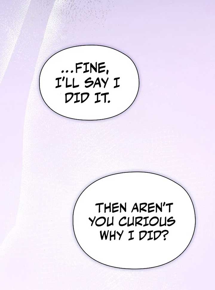 The Extra Decided to Be Fake Chapter 41 695 121