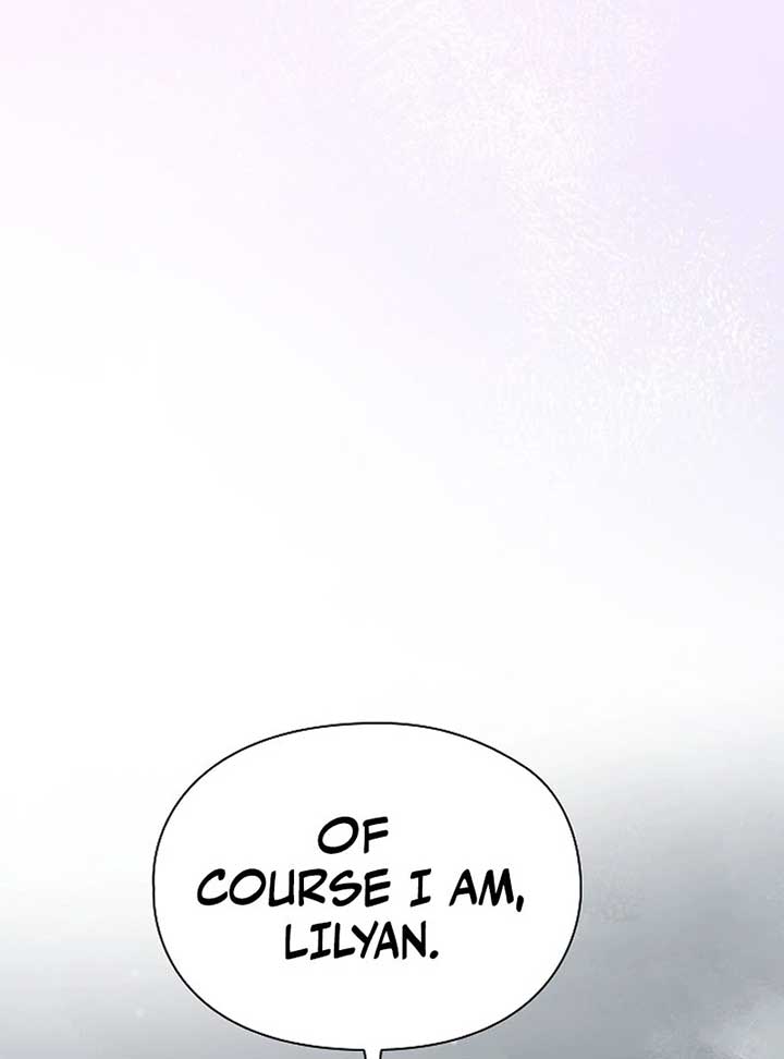 The Extra Decided to Be Fake Chapter 41 696 122