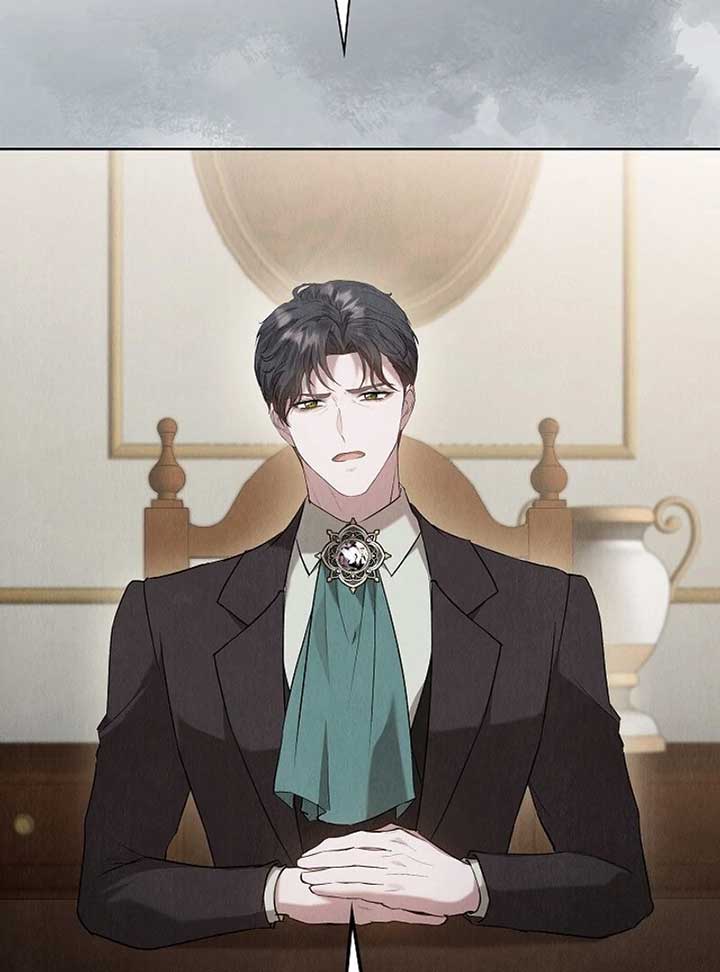 The Extra Decided to Be Fake Chapter 41 697 123