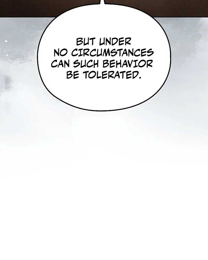 The Extra Decided to Be Fake Chapter 41 698 124