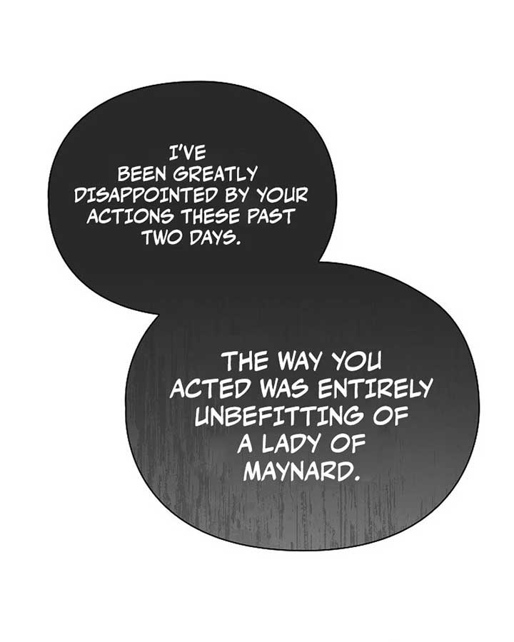 The Extra Decided to Be Fake Chapter 41 699 125