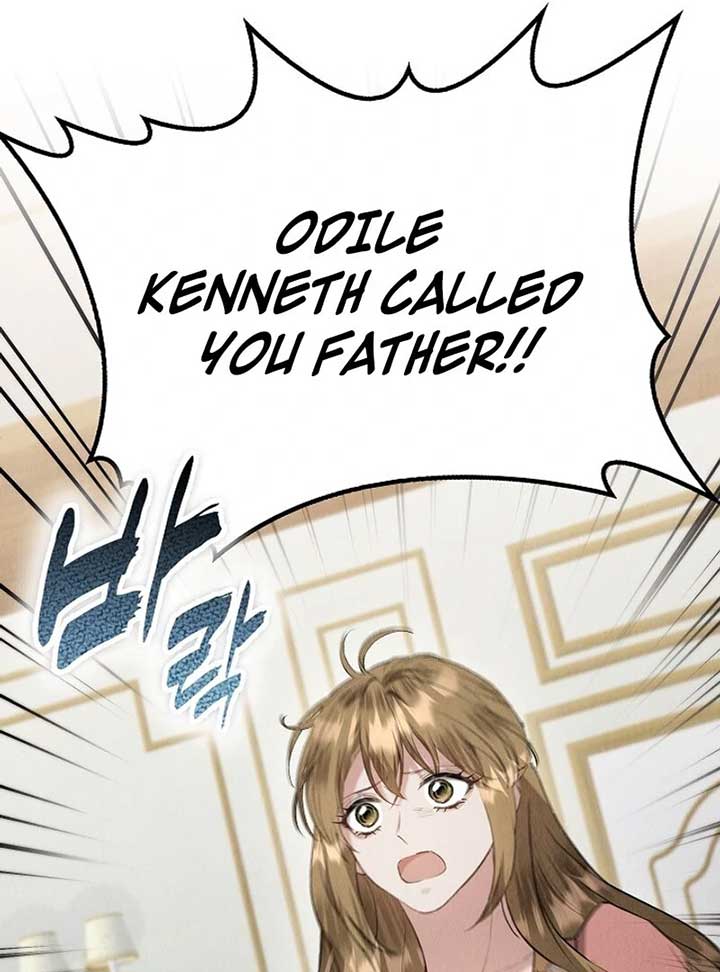 The Extra Decided to Be Fake Chapter 41 700 126