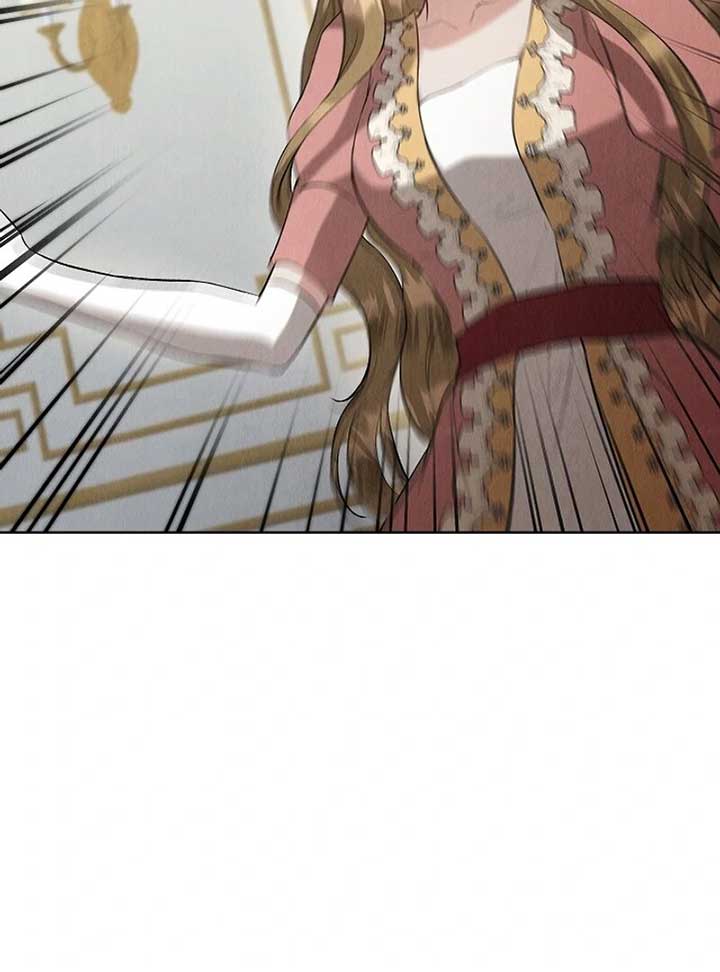 The Extra Decided to Be Fake Chapter 41 701 127