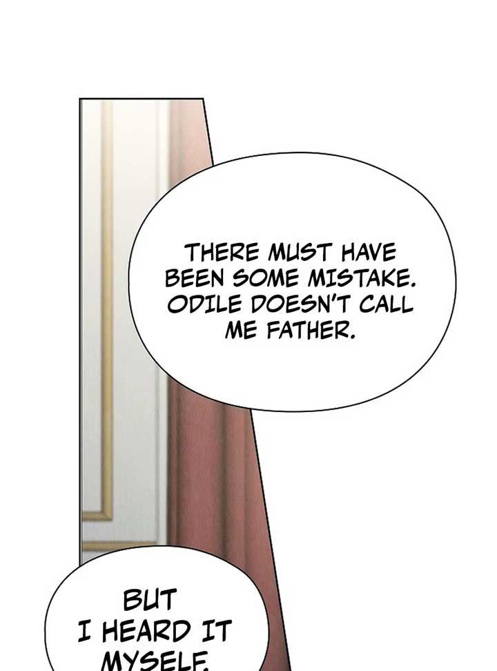 The Extra Decided to Be Fake Chapter 41 702 128