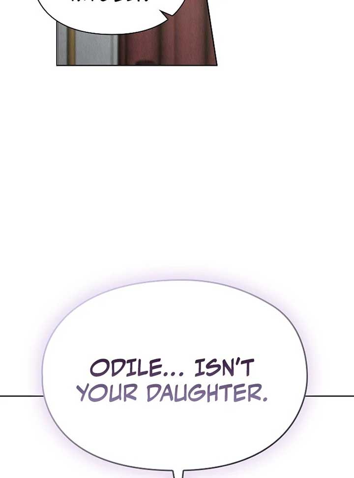 The Extra Decided to Be Fake Chapter 41 703 129