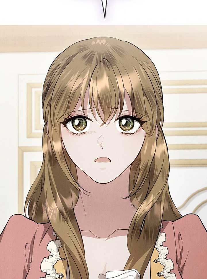 The Extra Decided to Be Fake Chapter 41 704 130