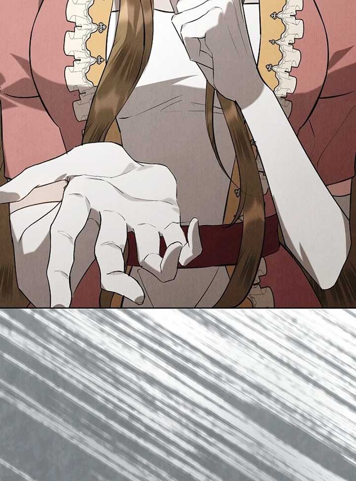 The Extra Decided to Be Fake Chapter 41 705 131