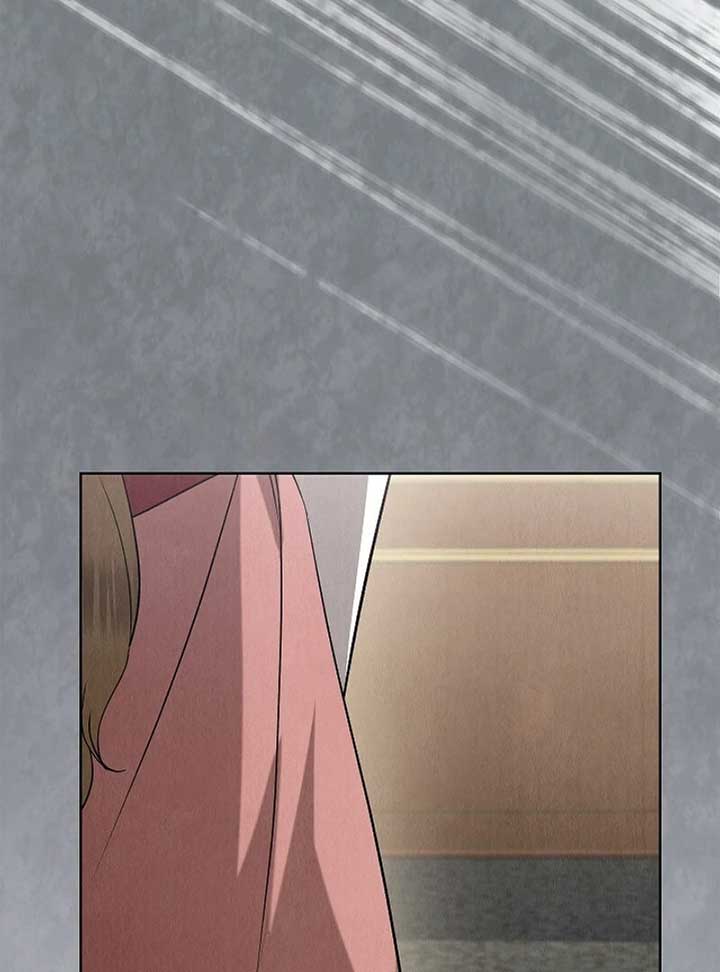 The Extra Decided to Be Fake Chapter 41 706 132