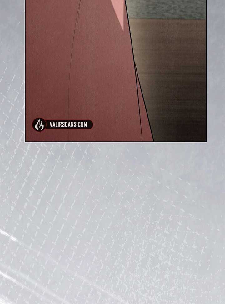 The Extra Decided to Be Fake Chapter 41 707 133