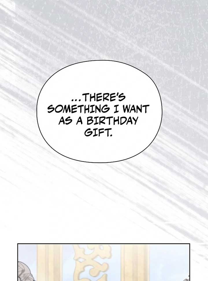 The Extra Decided to Be Fake Chapter 41 708 134