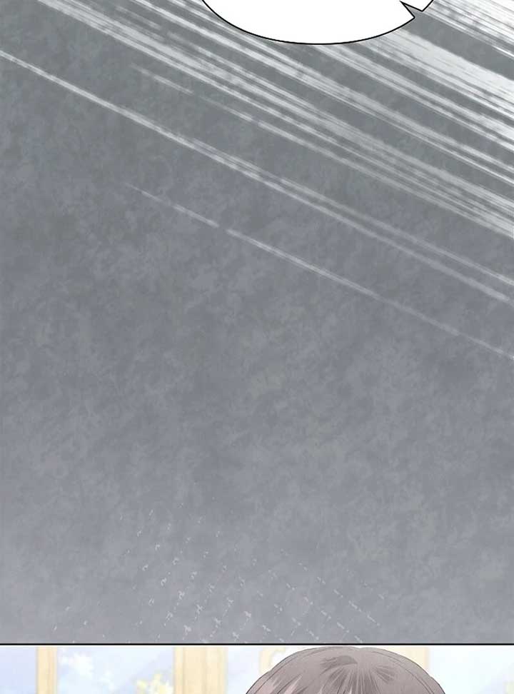 The Extra Decided to Be Fake Chapter 41 710 136