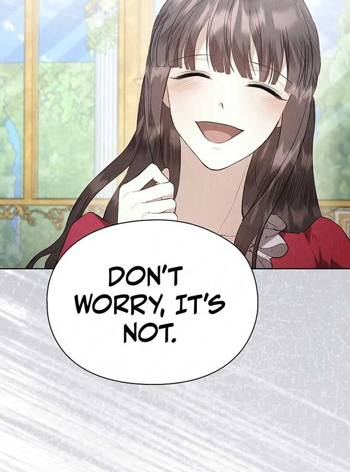 The Extra Decided to Be Fake Chapter 41 711 137