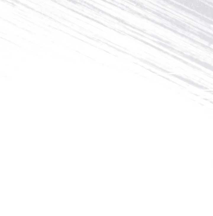 The Extra Decided to Be Fake Chapter 41 712 138