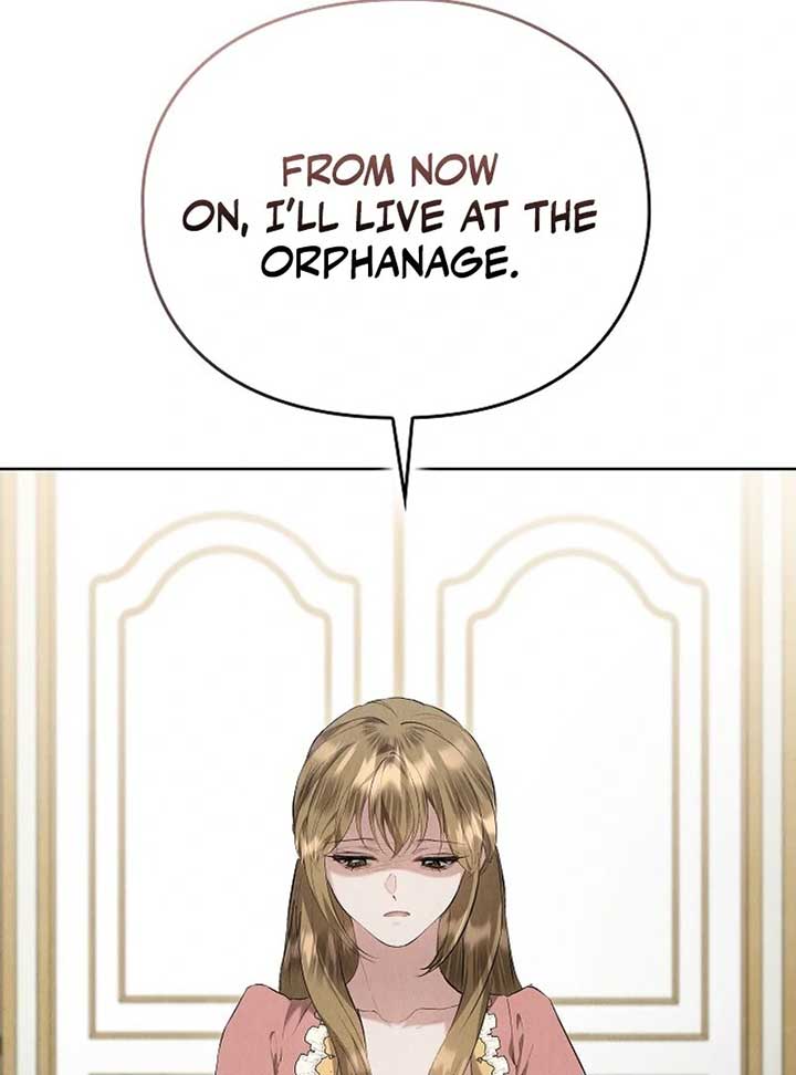 The Extra Decided to Be Fake Chapter 41 714 140