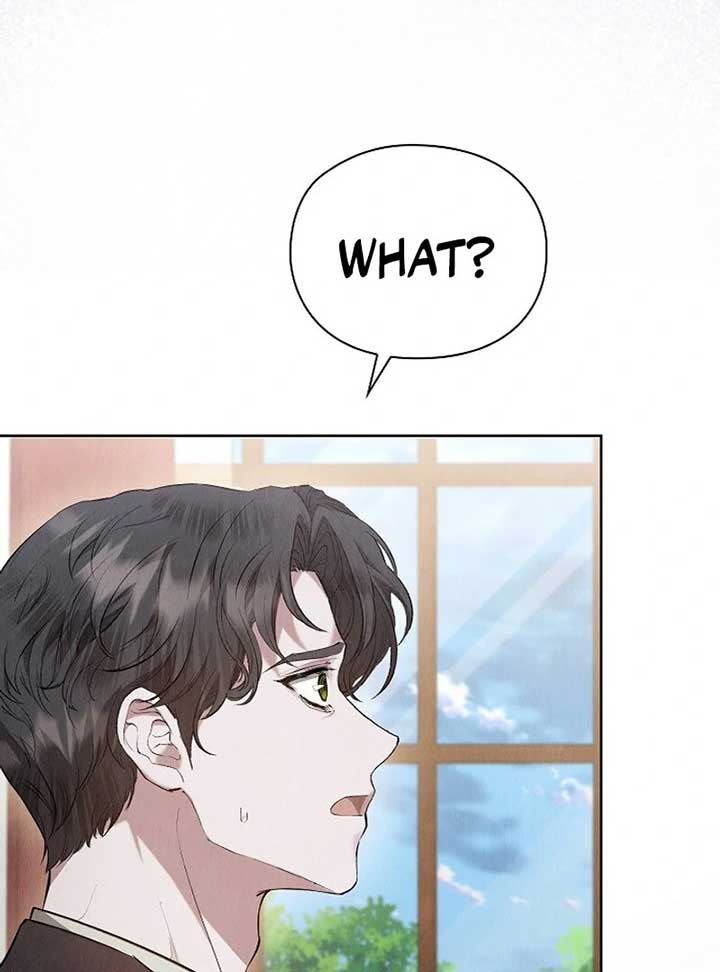 The Extra Decided to Be Fake Chapter 41 716 142