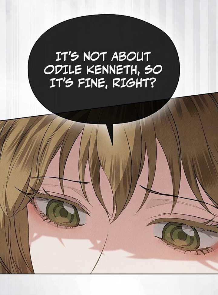 The Extra Decided to Be Fake Chapter 41 718 144