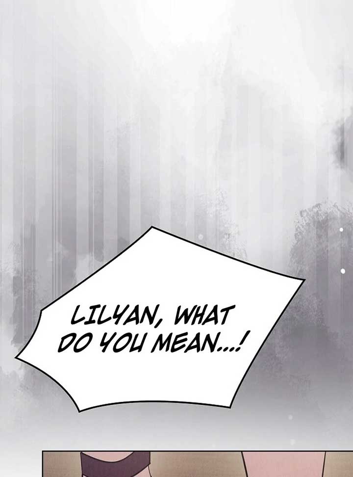 The Extra Decided to Be Fake Chapter 41 719 145