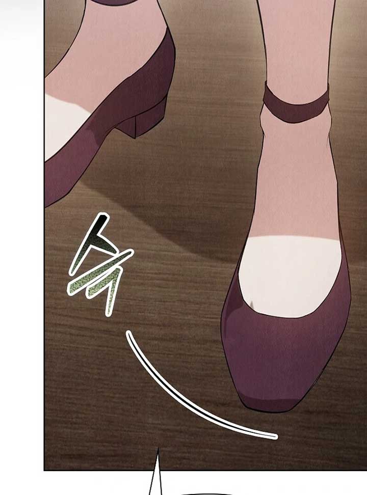 The Extra Decided to Be Fake Chapter 41 720 146