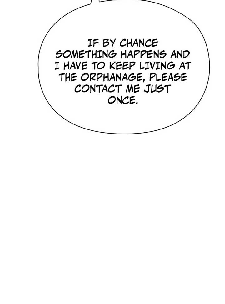 The Extra Decided to Be Fake Chapter 41 721 147