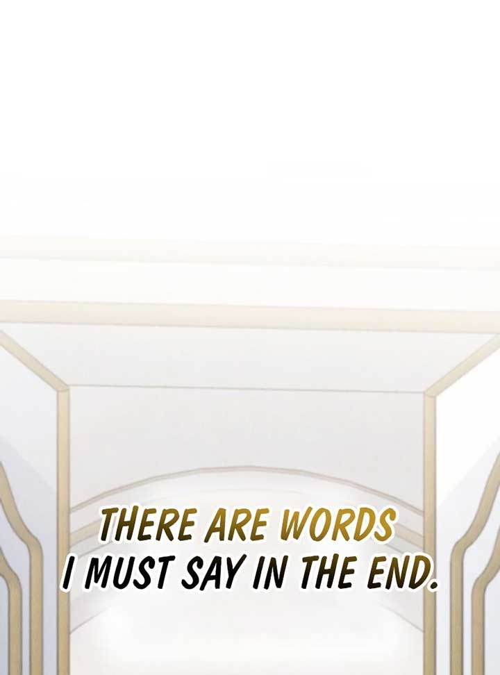 The Extra Decided to Be Fake Chapter 41 722 148