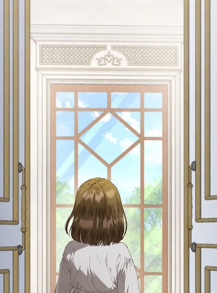 The Extra Decided to Be Fake Chapter 41 723 149