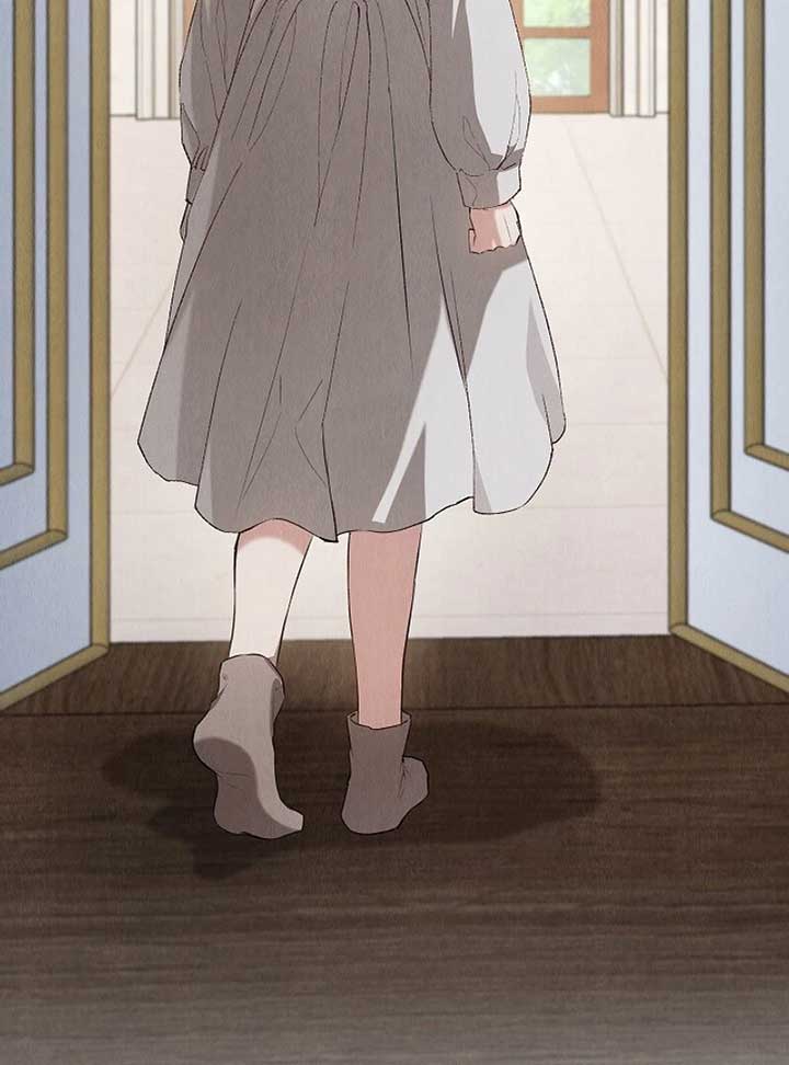 The Extra Decided to Be Fake Chapter 41 724 150