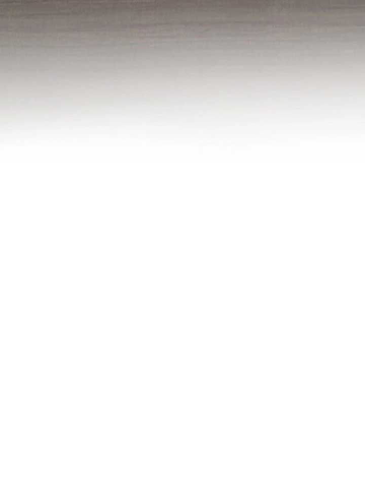 The Extra Decided to Be Fake Chapter 41 725 151