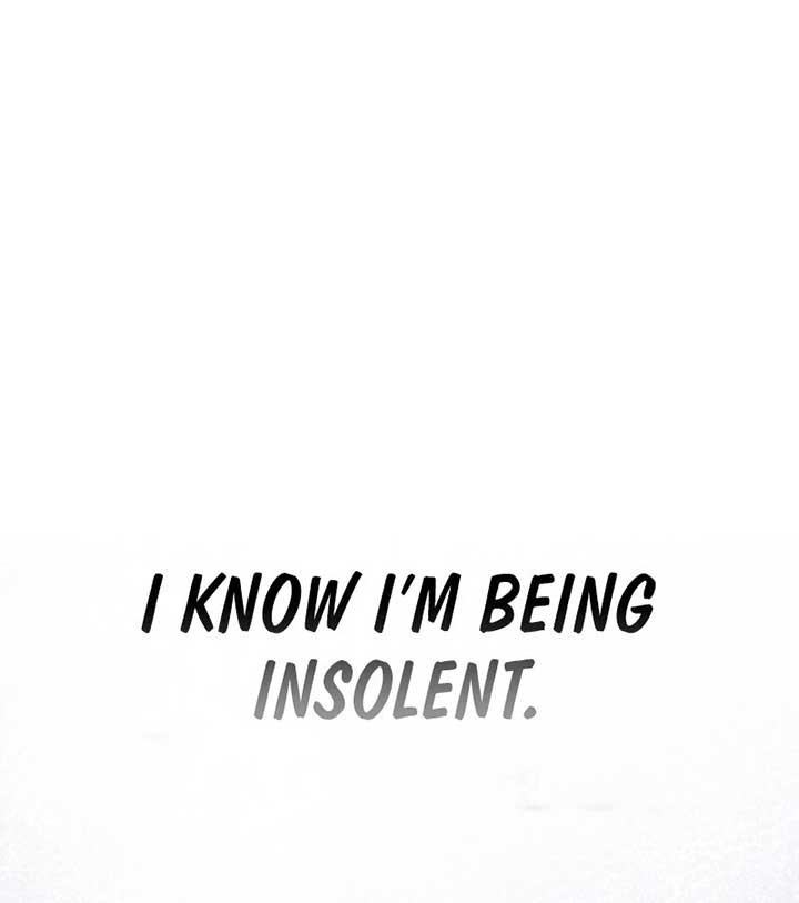 The Extra Decided to Be Fake Chapter 41 726 152