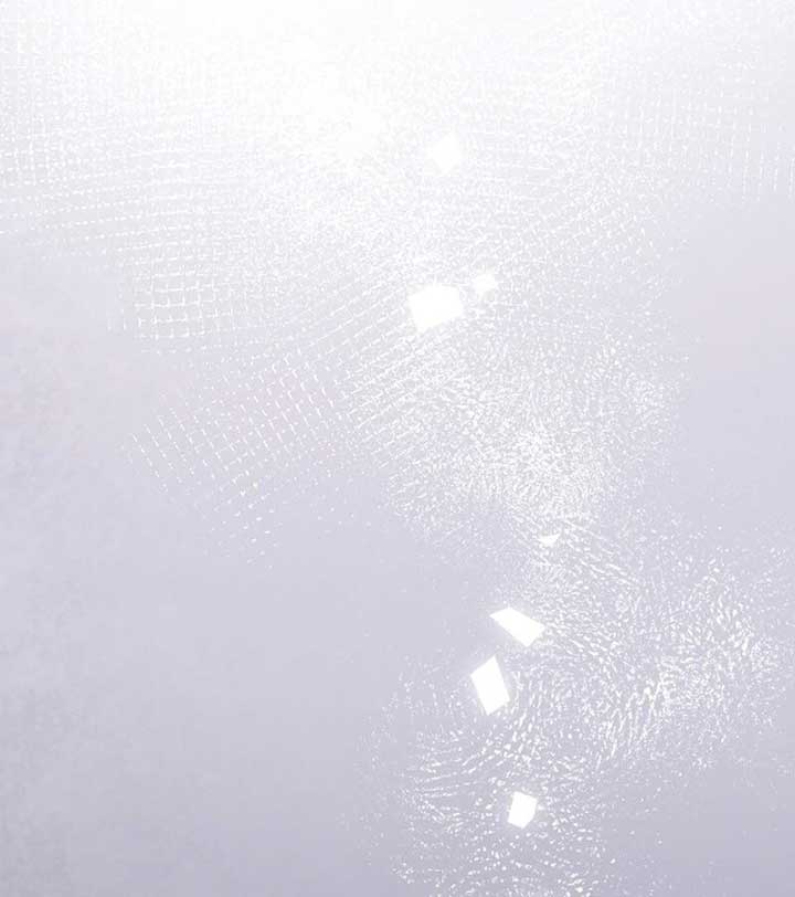 The Extra Decided to Be Fake Chapter 41 727 153