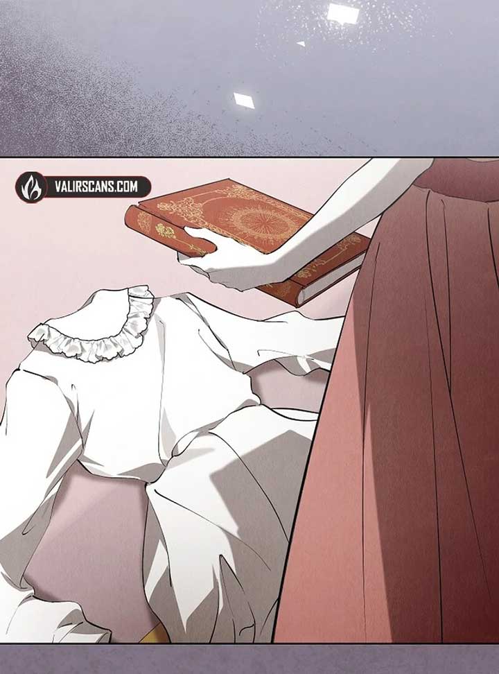 The Extra Decided to Be Fake Chapter 41 728 154