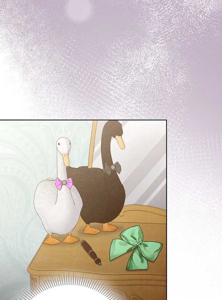 The Extra Decided to Be Fake Chapter 41 730 156