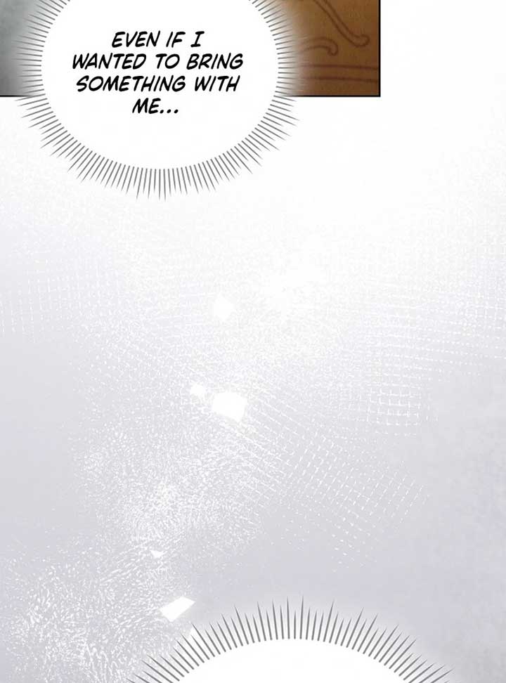 The Extra Decided to Be Fake Chapter 41 731 157