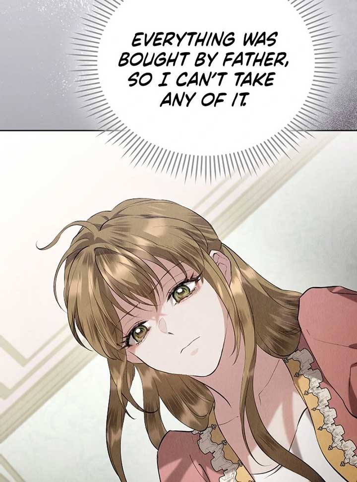 The Extra Decided to Be Fake Chapter 41 732 158