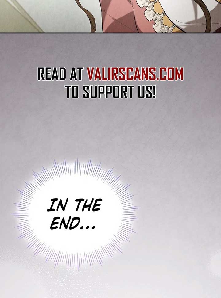 The Extra Decided to Be Fake Chapter 41 733 159