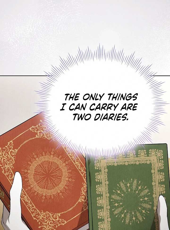 The Extra Decided to Be Fake Chapter 41 734 160