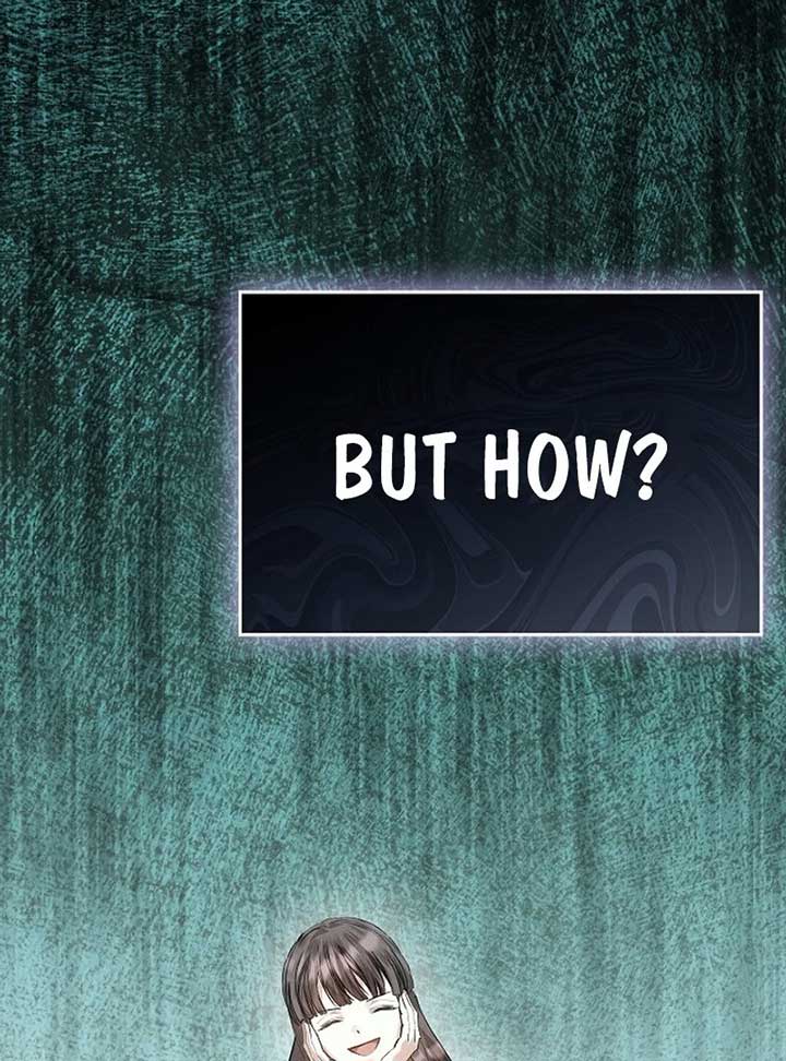 The Extra Decided to Be Fake Chapter 41 736 162