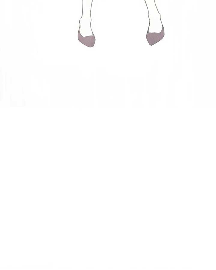 The Extra Decided to Be Fake Chapter 41 738 164