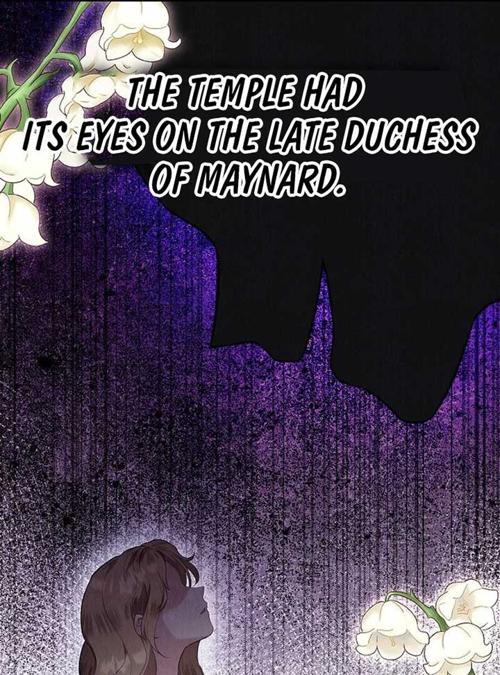 The Extra Decided to Be Fake Chapter 41 739 165