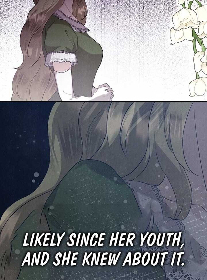 The Extra Decided to Be Fake Chapter 41 740 166