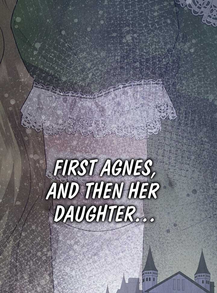 The Extra Decided to Be Fake Chapter 41 741 167