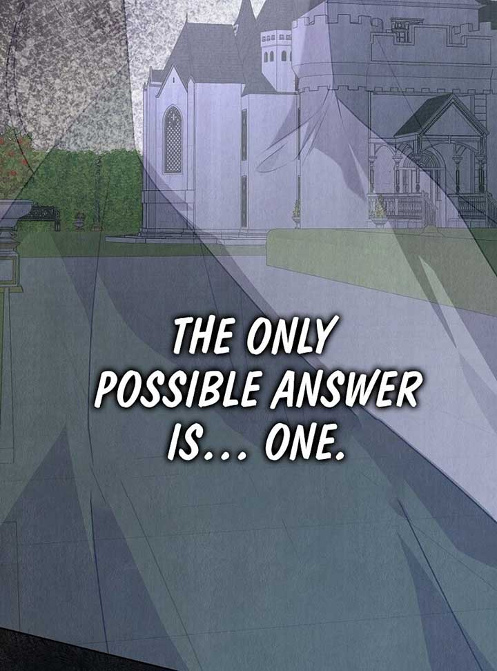 The Extra Decided to Be Fake Chapter 41 742 168