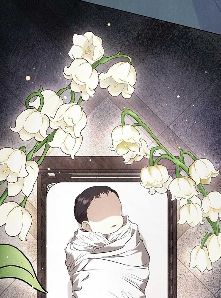 The Extra Decided to Be Fake Chapter 41 743 169